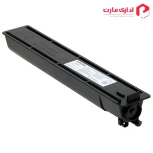 کارتریج تونر توشیبا مدل T2006/2507P