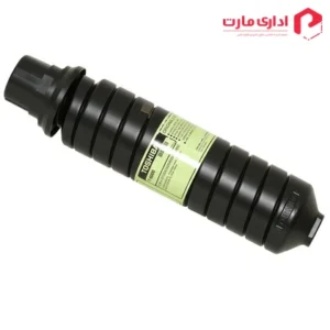 کارتریج تونر T6000 توشیبا