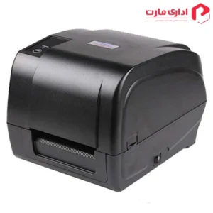 پرینتر لیبل زن تی اس سی مدل TSC TA210
