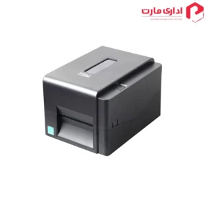 لیبل پرینتر تی اس سی مدل TE210