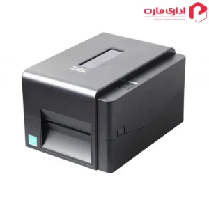 لیبل پرینتر تی اس سی مدل TE310