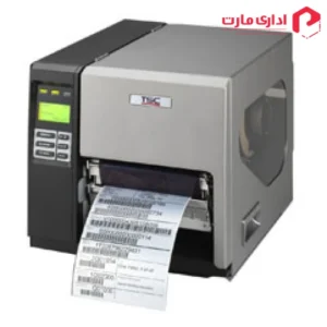 لیبل پرینتر TSC TTP-344M