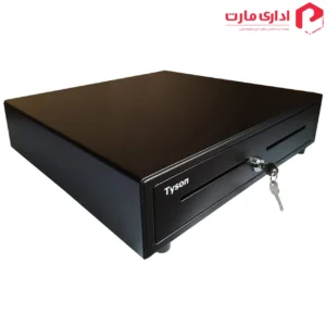 كشوی پول تايسون مدل Ty-9090