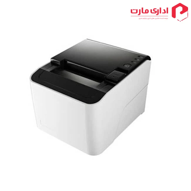 فیش پرینتر حرارتی تایسو مدل PRP-2250