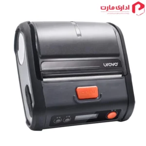 پرینتر حرارتی قابل حمل یوروو مدل K319