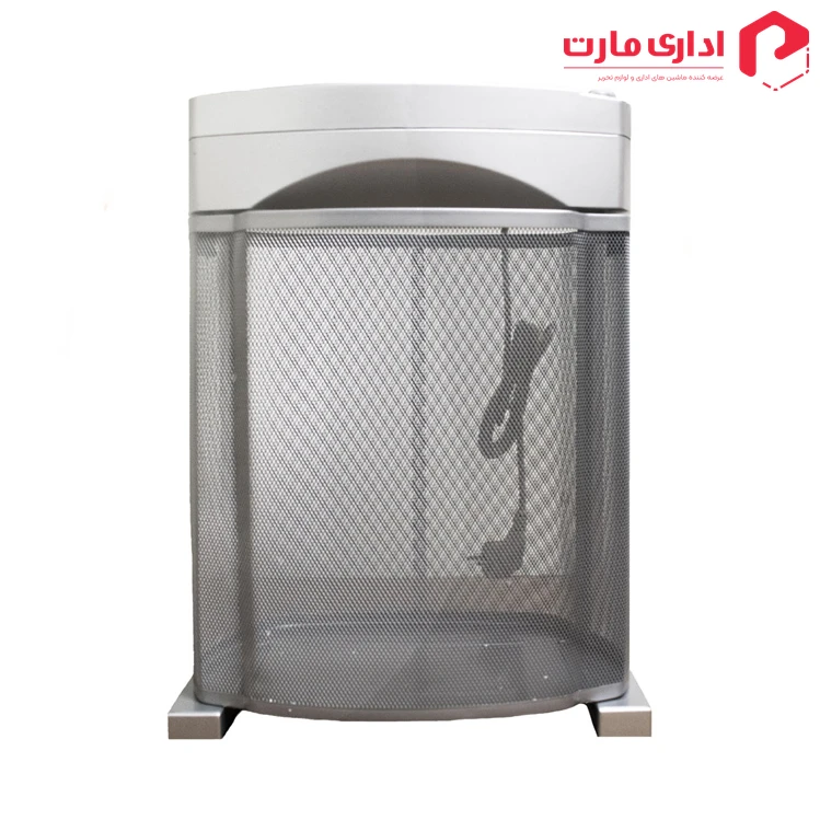 کاغذخردکن وایکینگ پاور مدل VS1001CT