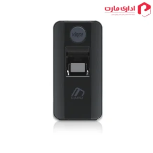 اسکنر اثر انگشت و کنترل تردد ویردی مدل SR-100FP