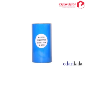 ریبون وکس رزین سایز WAX Resin 300x110