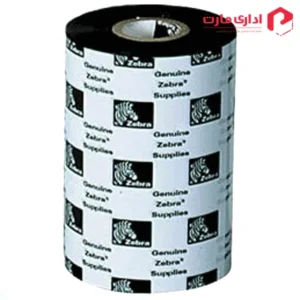 ریبون وکس / رزین سایز 300*160