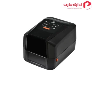 پرینتر لیبل زن وین کد مدل LP423N