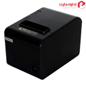 فیش پرینتر حرارتی وینپال مدل WP260
