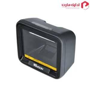 بارکدخوان وینسون مدل WAI-7000