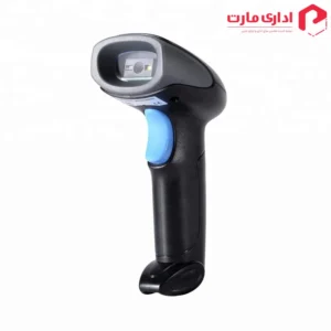 بارکدخوان وینسون مدل WNI-5013/V