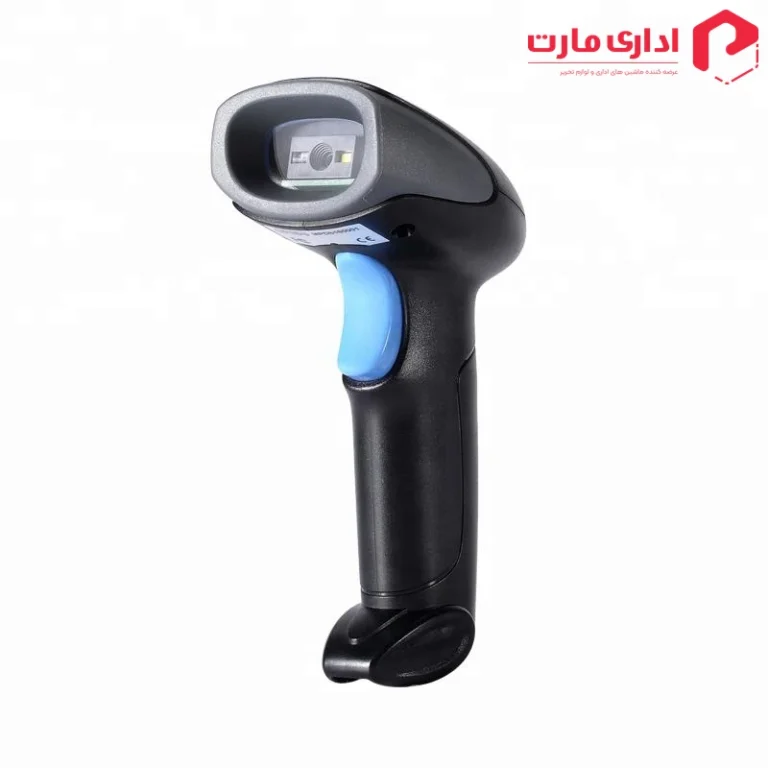 بارکدخوان وینسون مدل WNI-5013/V