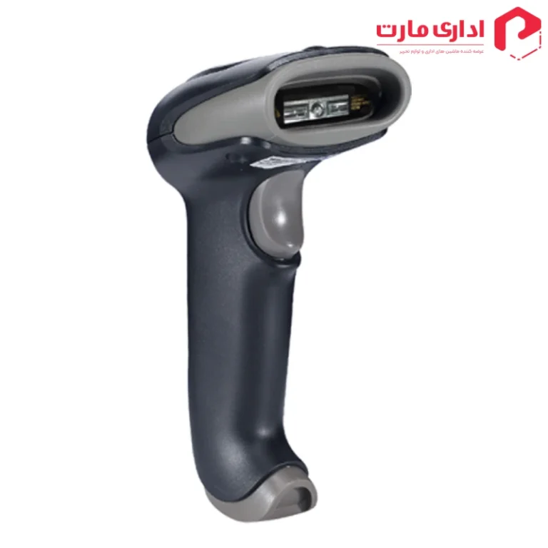 بارکدخوان بی سیم وینسون مدل WNC-6094B/V