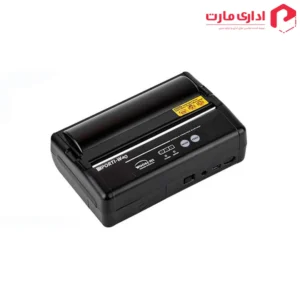 پرینتر حرارتی ووسیم مدل PORTI-W40