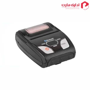 پرینتر حرارتی ووسیم مدل WSP-R241
