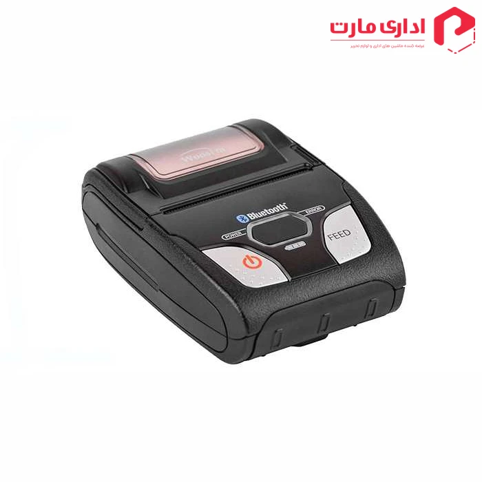 پرینتر حرارتی ووسیم مدل WSP-R241