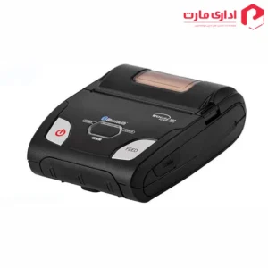 پرینتر حرارتی ووسیم مدل WSP-R341