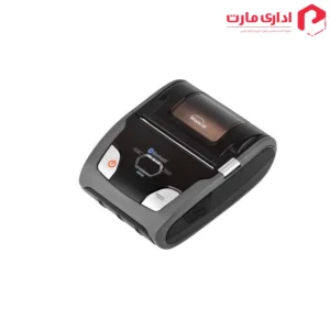 پرینتر حرارتی ووسیم مدل WSP-R350