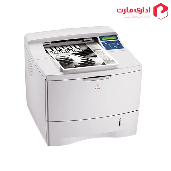 پرینتر لیزری زیراکس مدل Phaser 3450