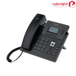 تلفن تحت شبکه یالینک مدل SIP-T40G