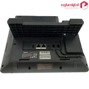 تلفن تحت شبکه یالینک مدل SIP-T48U