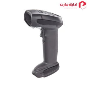بارکدخوان یک بعدی بی سیم زبرا مدل LI4278