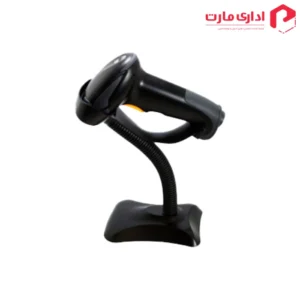 بارکد خوان زد ای سی مدل 2100DW