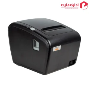 فیش پرینتر زد ای سی مدل 230US