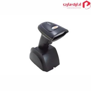 بارکد خوان زد ای سی مدل 2400TL