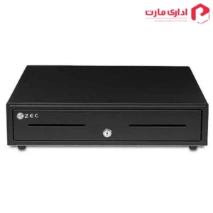 کشوی پول زد ای سی مدل 4P