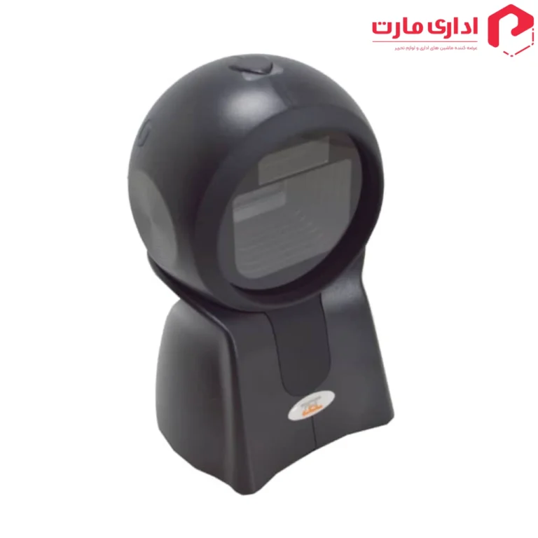 بارکد خوان زد ای سی مدل 7190