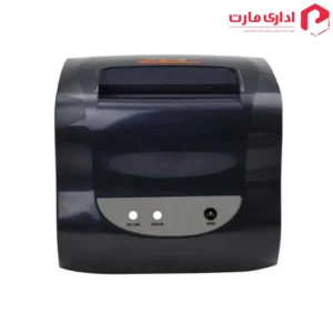 پرینتر حرارتی زد ای سی مدل Mini