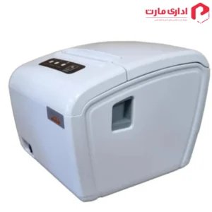 فیش پرینتر حرارتی زد ای سی مدل N260E