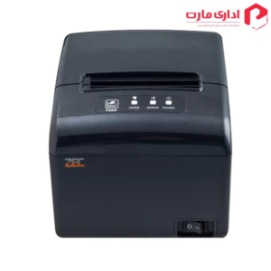 پرینتر حرارتی زد ای سی مدل N260L