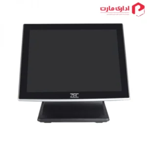 صندوق فروشگاهی زد ای سی مدل ONYX