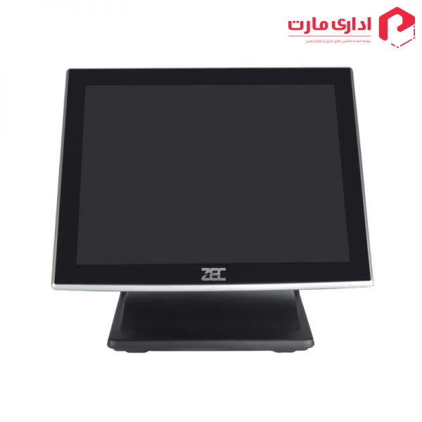 صندوق فروشگاهی زد ای سی مدل ONYX