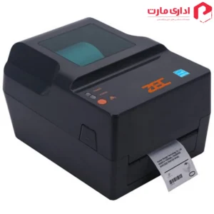 پرینتر حرارتی زد ای سی مدل RP400H فول پورت