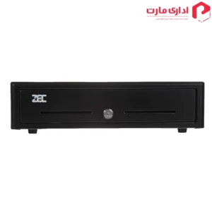 کشوی پول زد ای سی مدل ZE410