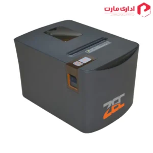 فیش پرینتر زد ای سی مدل ZP-310
