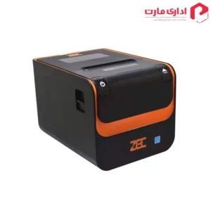 پرینتر حرارتی زد ای سی مدل ZP300