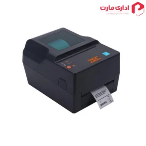 پرینتر حرارتی زد ای سی مدل ZP400